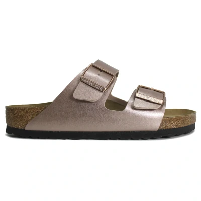 Image of Arizona Birko Flor Unisex Sandals