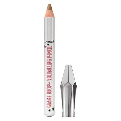 Image of Benefit g b + 02 vlmzng pencil mini 4g
