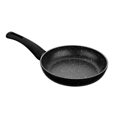 Image of Monix Cosmos Forged Aluminium Non Stick Frying Pan, 28 cm