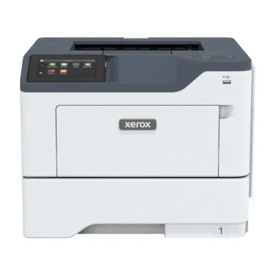 Image of Xerox B410dn A4 47ppm Black &amp; White (Mono) Laser Printer with Duplex 2 Sided Printing