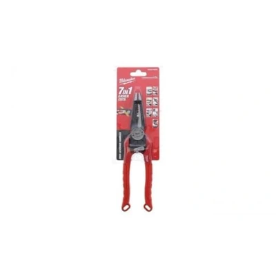 Image of Milwaukee 7 in 1 Combination Plier