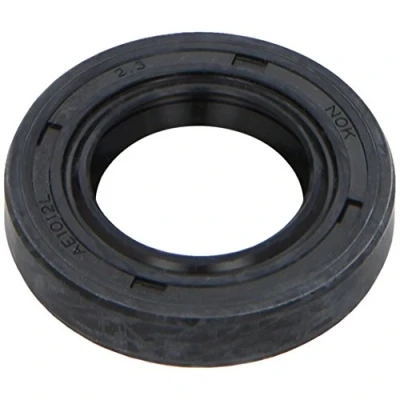 Image of 82027773, TCSimmerring Gaskets CORTECO 19027773B