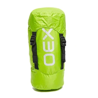 Image of Compression Sac 5