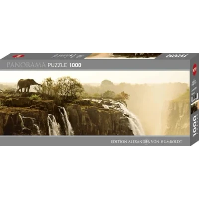 Image of Heye 29287KVH Puzzle