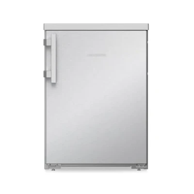 Image of Liebherr Plus RSDCI1620 60cm 141L Easy Fresh Under Counter Larder Fridge in Stainless Steel