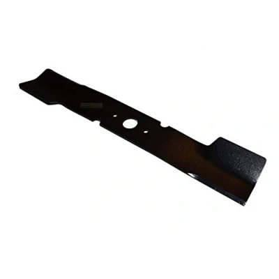 Image of 38 cm Lawn Mower Blade for Wolf Wolfgarten Ambition E 38E MTD 3816 EHW 3816EHW