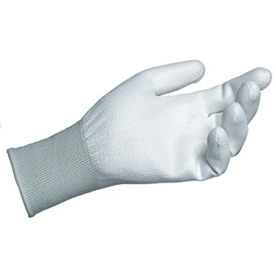 Image of MAPA Professional ULTRANE 550, Size 9, Protective Gloves