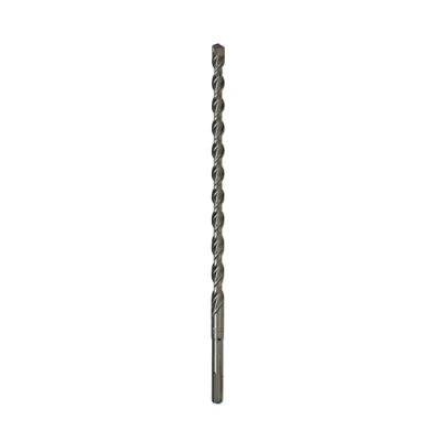 Image of Makita B 47933 Performance SDS Plus Drill Bit