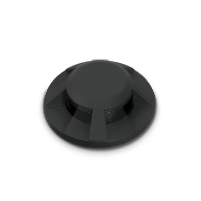 Image of JCC 7W Inground Quad directional light 70 beam angle IP67 c/w