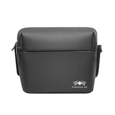 Image of DJYILUF Carrying Case for DJI Mavic Neo, Shoulder Bag Travel Carry Neo Drone and Accessories, Ideal Storage