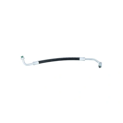 Image of 6460XF, 6477D7, 9656859280, 9685503180 High /Low Pressure Line, air conditioning NRF 400011