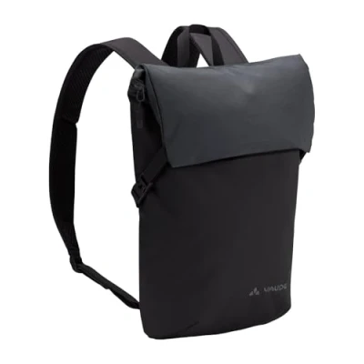 Image of VAUDE Unisex Unuk II Backpacks
