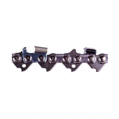 Image of Oregon ControlCut .325&quot; Pitch, .058&quot; (1.5 mm) Gauge Micro Chisel Chainsaw Chain for 15 Inch Bar 64 Drive Links fits Husqvarna, Makita, Dolmar, Jonsered, Echo, and more