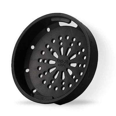Image of 720DGREE “uberBottle Spare Part: Sieve Perfectly Fitting 650ml, 1000ml, 1500ml and 2000ml