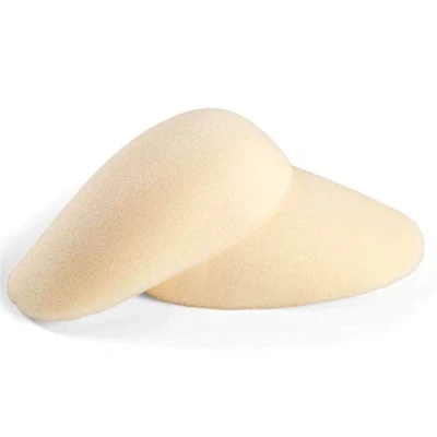 Image of Prym Shoulder Pads, Skin Coloured, Standard Size