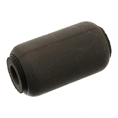 Image of 1401539 Bush, spring eye FEBI BILSTEIN 39937