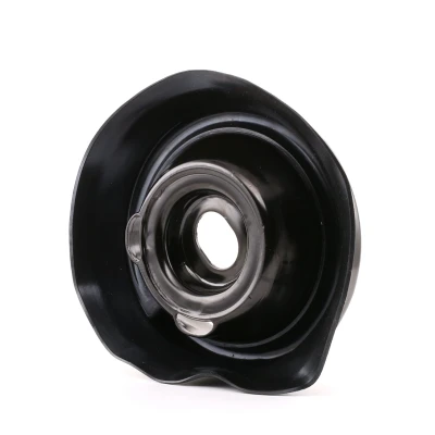 Image of 2033200273, 2033200373, 2033200373S1, A2033200273, A2033200373 Top strut mount FEBI BILSTEIN 30840 MERCEDES BENZ: C Class Saloon, CLK Coupe