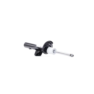 Image of 1121964, 1121965, 1130112, 1130113, 1132365 Shock absorber SACHS 312 939 Gas Pressure Twin Tube Suspension Strut Top pin FORD: MONDEO 3