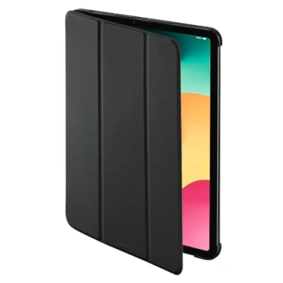 Image of Hama Fold 27.9 cm (11&quot;) Folio Black