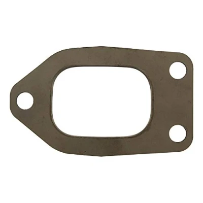 Image of 1316772, 1676984 Exhaust Manifold Gasket FEBI BILSTEIN 40583 Steel