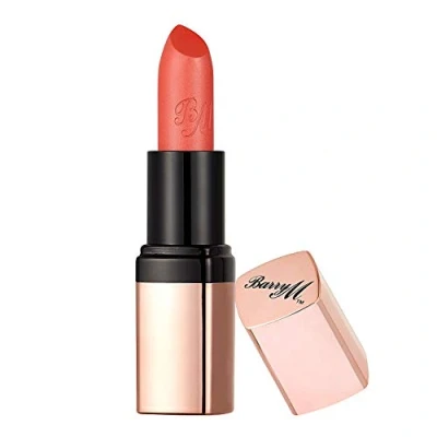 Image of Barry M Lip Paint, 53 Coral