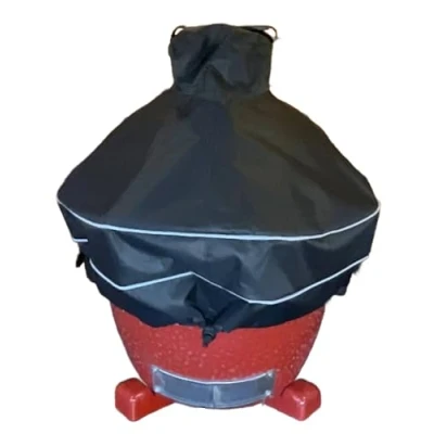 Image of Kamado Joe Jr Dome Cover