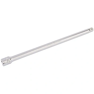 Image of Draper Extension Bar, 3/8&quot; Sq. Dr., 250mm