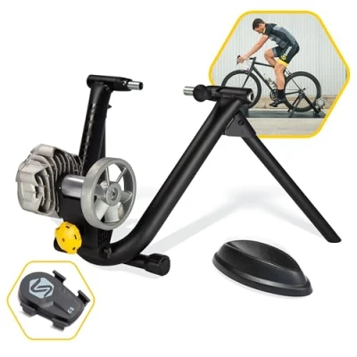 Image of Trainer Fluid Smart