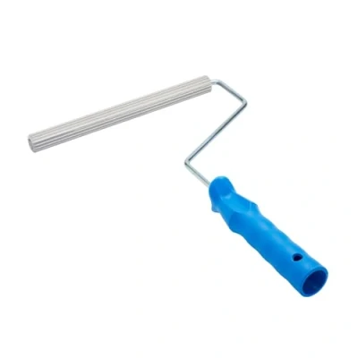 Image of Rodo 225mm x 21mm Paddle Roller