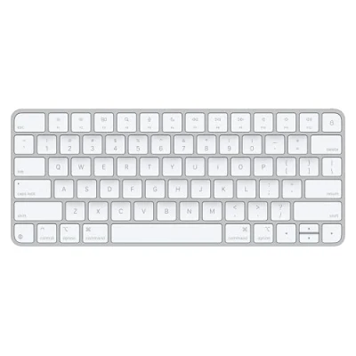 Image of Apple Magic Keyboard US English ​​​​​​​