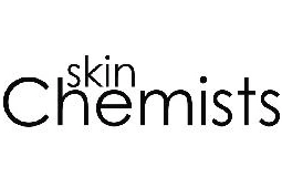 skinChemists Logo
