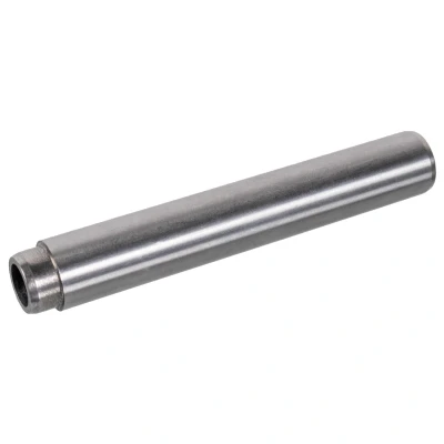 Image of 002996091, 500391479 Valve Guides FEBI BILSTEIN 177904