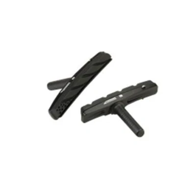 Image of Ashima Cantilever Brake Shoe Rim Pads