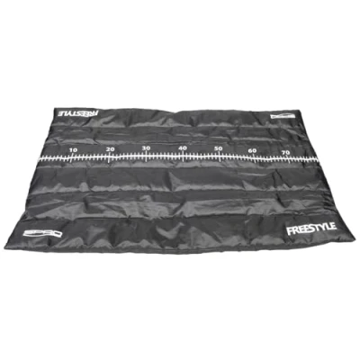 Image of Spro Freestyle FS Lite mat 80cm Unhooking