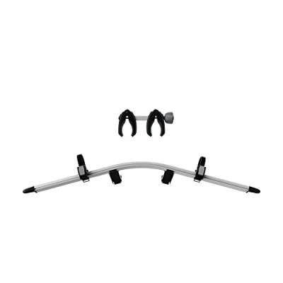 Image of Thule 926101 Velo Compact Adapter