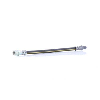 Image of 1684280635, 4684280635, A1684280635 Brake Hose BREMBO T 50 029 260mm F10X1 MERCEDES BENZ: B Class, A Vaneo