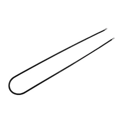 Image of Buffalo Heating Element for CW147