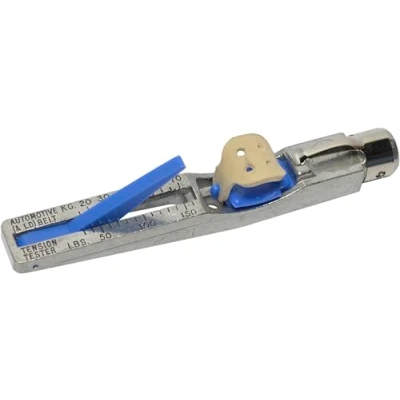 Image of Continental 9001 Krikit Tension Gauge