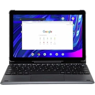 Image of Entity Tab G10 10.1 32GB WI FI G2 (Renewed)