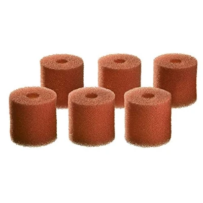 Image of Oase BioMaster Replacement Foam 30ppi Set of 6