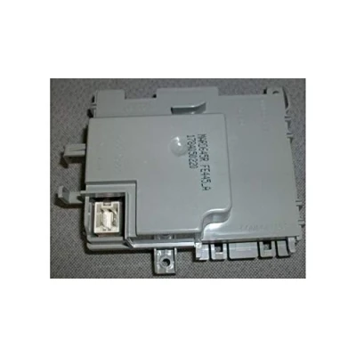 Image of BEKO 1784050220 Dishwasher Module And Plastic Card Holder