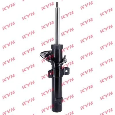 Image of 1121987, 1121988, 1121989, 1130116, 1130117 Shock absorber KYB Excel G 339758 FORD: MONDEO 3, 3 Kombi, Stufenheck