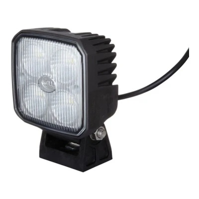 Image of HELLA 1GA 996 283 001 LED Worklight Q90 12/24V