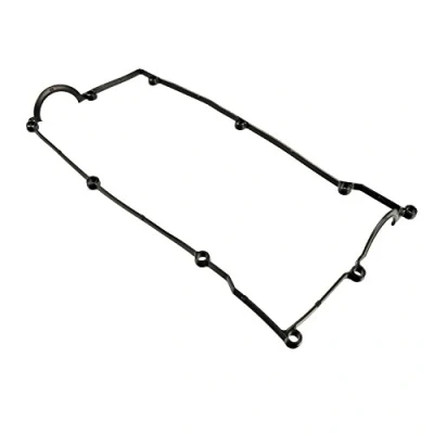 Image of 2244126000, 2244126003 Rocker Cover Gasket BLUE PRINT ADG06718 HYUNDAI: Getz, Coupe II, Elantra III Saloon