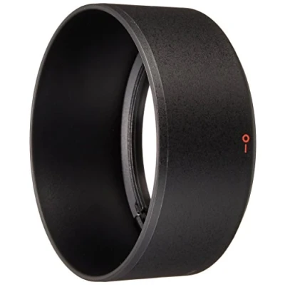 Image of Canon ET 54B 200 mm Lens Hood for EF55/EF80