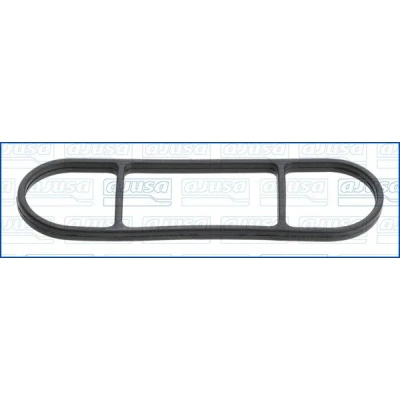 Image of 5650872, 90571728 Gasket / Seal AJUSA 00998000