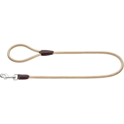 Image of Hunter Freestyle 46492 Leash 10 / 110