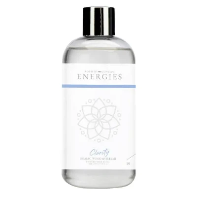 Image of Sophie Conran by Wax Lyrical Reed Diffuser Refill 200ml &#039;Clarity&#039; Fragrance