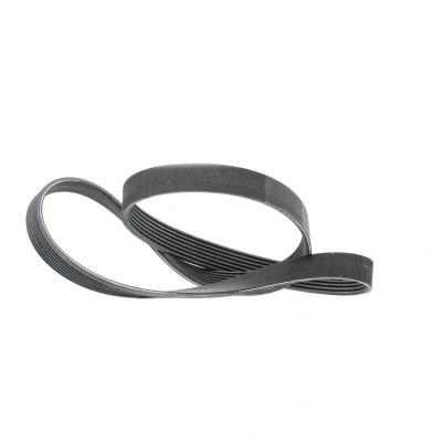 Image of 117205052R V ribbed belt CONTITECH 7PK1377 1377mm 7 SMART: Forfour II Hatchback, Fortwo III Coupe
