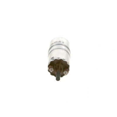 Image of 7555130 Fuel Pump BOSCH 0 580 463 999 Electric
